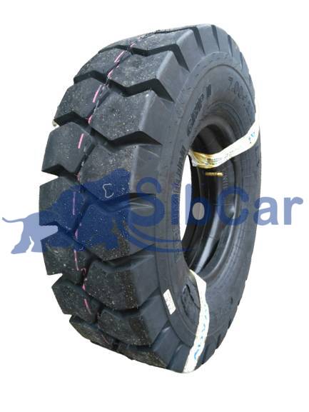 Шинокомплект 7.00-12-14 (OB502) АДВАНС TTF 14 PR
