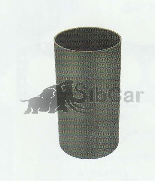 Гильза Nissan K15/H15 (комплект 4шт) (D80*d75*h150)