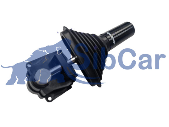Реверс переключатель хода Mitshubishi/Nissan F15-30NT