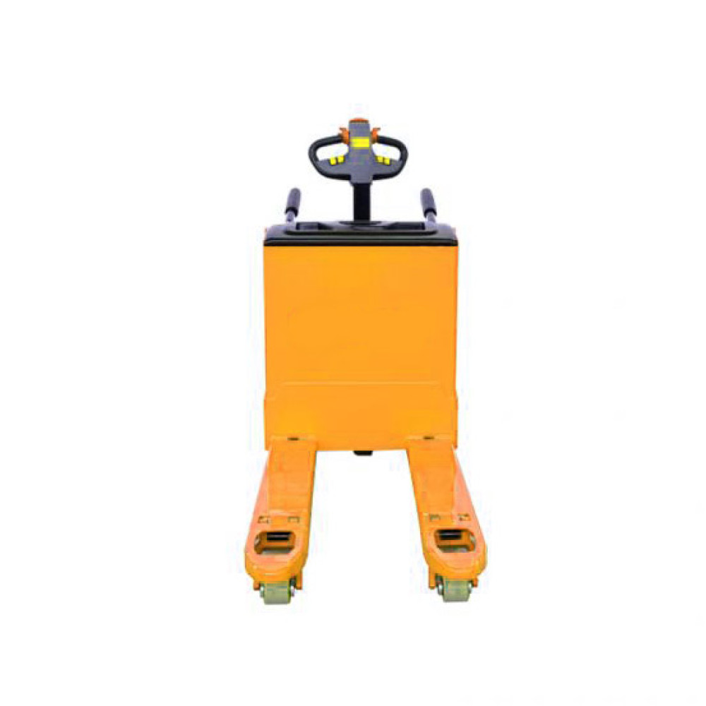 Электротележка Aurora Forklift ME20