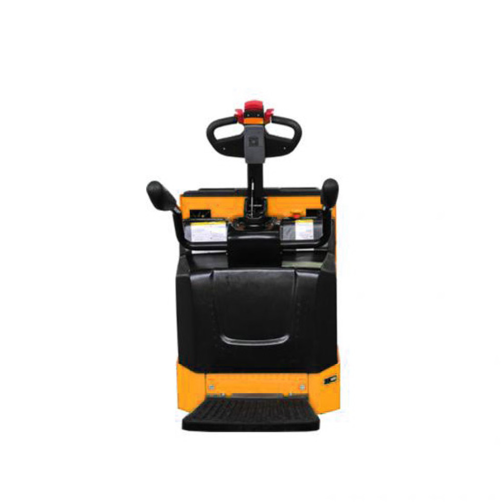 Электротележка Aurora Forklift ME20