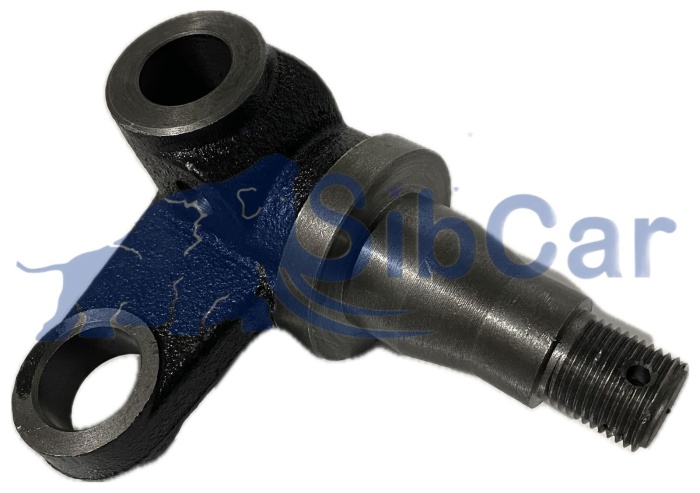 Кулак поворотный УМ TCM FD15T3 (LH)