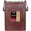 Trojan L16P-AC
