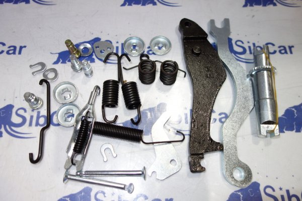 R450-114000-000-KIT