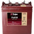 Trojan T-875