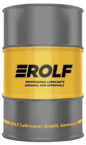 Rolf Professional 0W-20 C5 SN